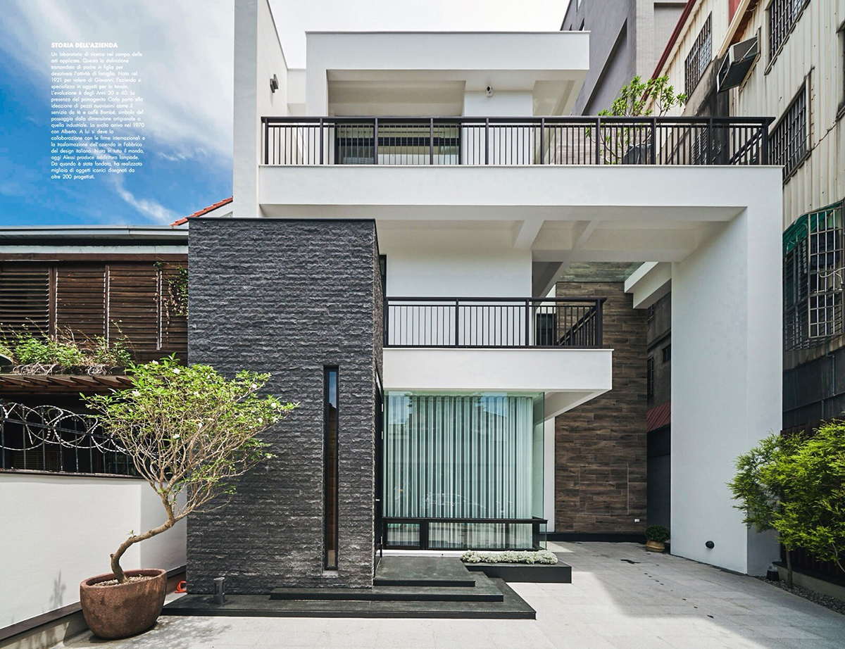 台中市西區 陳聞進、趙惠華